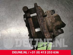 Volvo 850 Front brake calliper, right O134740 photo 2
