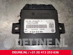 Seat Altea PDC Module O134747 foto 3
