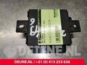 Seat Altea PDC Module O134747 foto 2