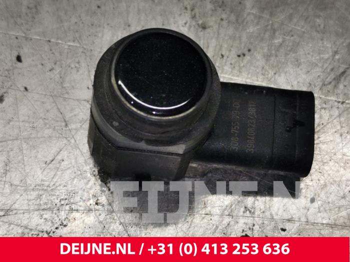 Volvo V40 PDC Sensor O134749