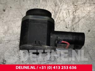 Volvo V40 PDC Sensor O134749 foto 2