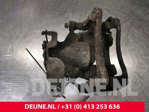 Ford Transit Remklauw (Tang) rechts-achter O134797 foto 2