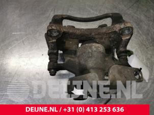 Ford Transit Remklauw (Tang) rechts-achter O134797 foto 3