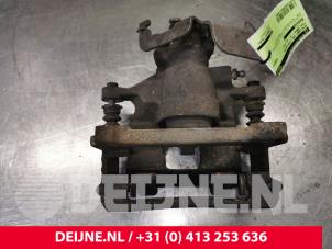 Ford Transit Bremszange links hinten O134800 foto 3