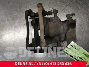 Ford Transit Bremszange links hinten O134800 foto 2