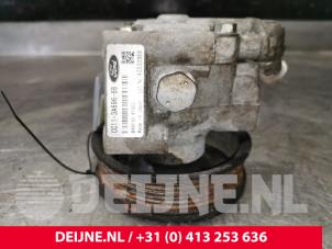 Ford Transit Power steering pump O134802 photo 3