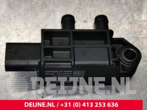 Volkswagen Crafter Roetfilter sensor O134848 foto 3