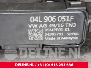 Volkswagen Crafter Roetfilter sensor O134848 foto 4