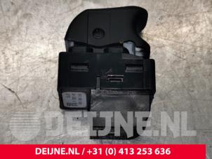 Audi A3 Elektrisch Raam Schakelaar O134901 foto 2