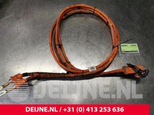Audi A3 HV kabel (hoog voltage) O134918 foto 3