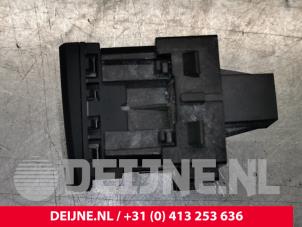 Audi A3 Schakelaar O134922 foto 2