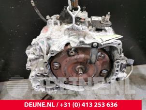Volvo V60 Getriebe O134947 foto 3