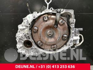Volvo V60 Getriebe O134947 foto 2