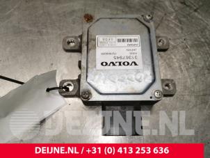 Volvo V60 Computer Automatische Bak O134954 foto 3