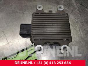 Volvo V60 Computer Automatische Bak O134954 foto 2