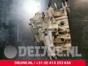 Volvo V70 Getriebe O134987 foto 3