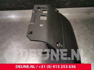Audi A3 Dashboardkastje O135050 foto 2
