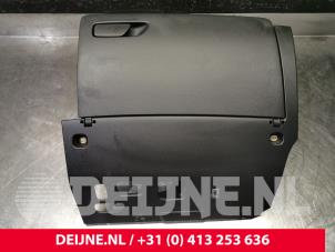 Audi A3 Dashboardkastje O135050 foto 3