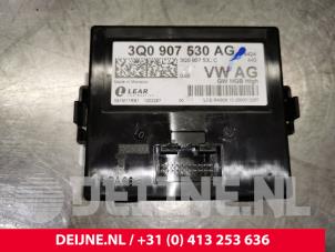 Volkswagen Crafter Gateway Modul O135114 foto 2
