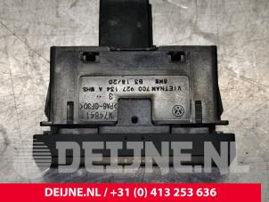 Volkswagen Crafter ESP Schalter O135159 foto 2