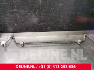 Mercedes C-Klasse Stabilisator hinten O135172 foto 3