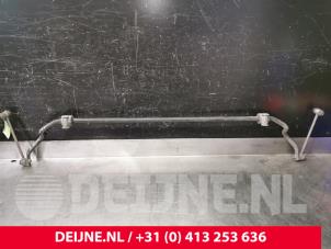 Mercedes C-Klasse Stabilisator hinten O135172 foto 2