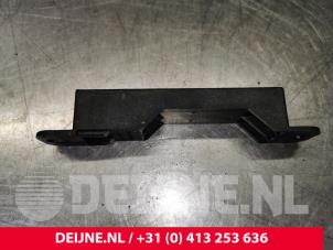 Mercedes C-Klasse Keyless entry antenne O135189 foto 2