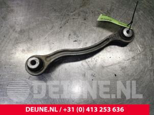 Mercedes C-Klasse Querlenker unten links hinten O135194 foto 2