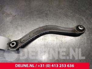 Mercedes C-Klasse Draagarm boven links-achter O135191 foto 2