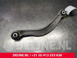 Mercedes C-Klasse Draagarm boven links-achter O135191 foto 3