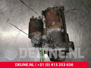 Volvo C70 Anlasser O135211 foto 2