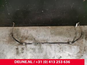 Mercedes C-Klasse Stabilisator hinten O135198 foto 2
