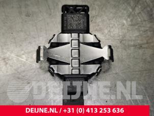 Audi A3 Regensensor O135263 foto 3