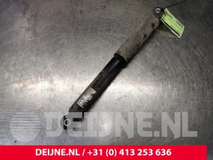 Volkswagen Crafter Rear shock absorber, right O135267 photo 3