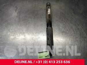 Volkswagen Crafter Rear shock absorber, right O135267 photo 2
