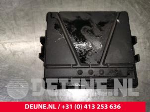 Audi A3 Gateway module O135270 foto 3