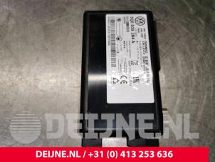Audi A3 Steuergerät sonstige O135272 foto 2