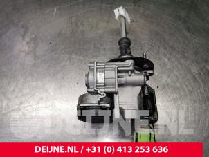 Audi A3 Brake servo O135287 photo 2