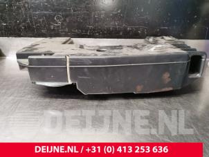 Audi A1 Lautsprecher O135303 foto 3