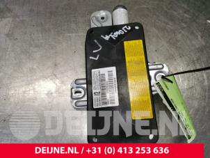 BMW X5 Door airbag 4-door, front left O135308 photo 2