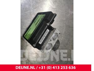 Gebruikte ABS Pomp Volkswagen Crafter 2.5 TDI 30/32/35/46/50 Prijs € 302,50 Inclusief btw aangeboden door van Deijne Onderdelen Uden B.V.