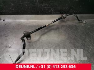 Ford Focus Front anti-roll bar O135330 photo 3