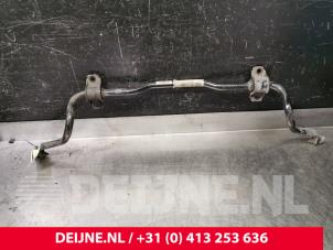 Ford Focus Front anti-roll bar O135330 photo 2