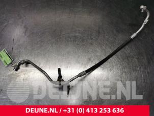 Mercedes Vito Klima Leitung O135335 foto 3