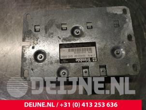 BMW 7-Serie Navigatie Module O135340 foto 3