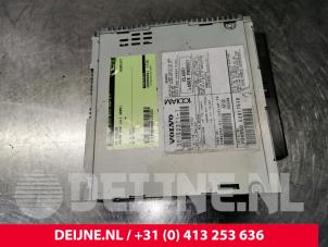 Volvo V50 CD Spieler O135352 foto 2