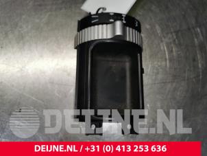 Porsche Cayenne Hoogteregelaar schakelaar O135353 foto 2