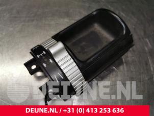 Porsche Cayenne Hoogteregelaar schakelaar O135353 foto 3