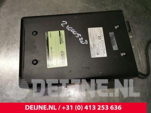 BMW 7-Serie CD Wechsler O135374 foto 2