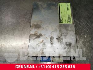 BMW 7-Serie Navigation Modul O135378 foto 2